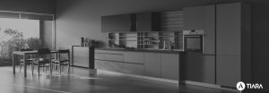 how-do-you-design-a-modern-kitchen-tiara-furniture-systems